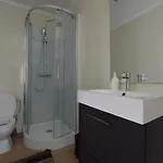 Holiday Home In Cetturu With Sauna *
