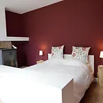 Holiday Home In Cetturu With Sauna Ferienhaus *