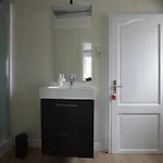 Nyaraló In With Sauna