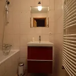 In With Sauna Nyaraló