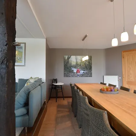 In With Sauna * Cetturu