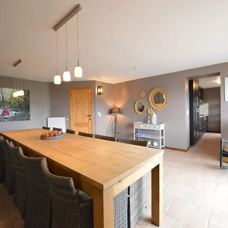 In With Sauna Casa vacanze