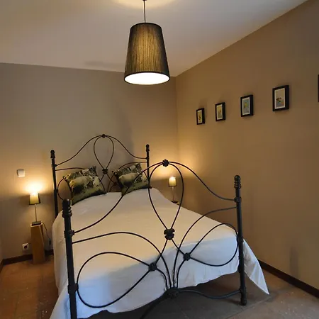 Casa vacanze In With Sauna