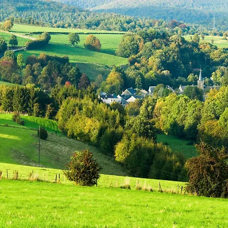 In With Sauna Casa vacanze