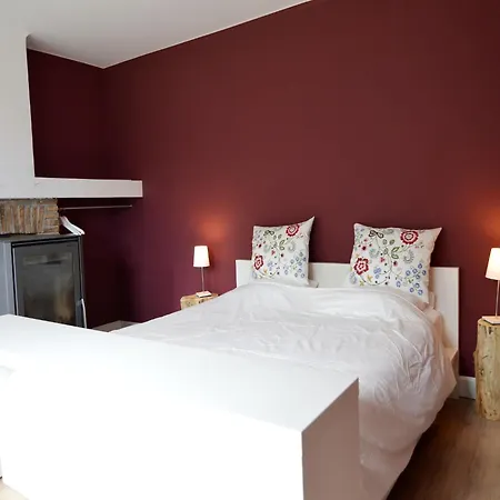 In With Sauna Casa vacanze *