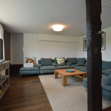 In With Sauna Cetturu