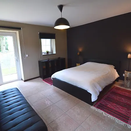 Casa vacanze In With Sauna