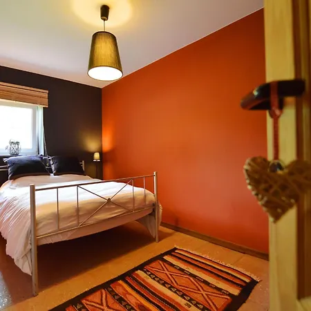 In With Sauna * Cetturu