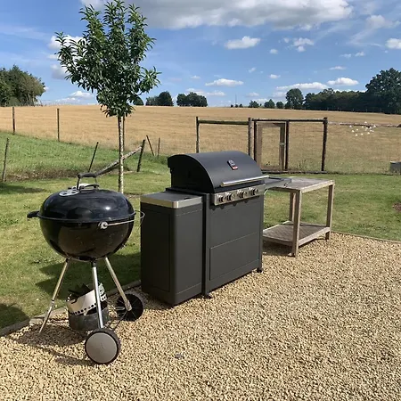 Casa vacanze In With Sauna