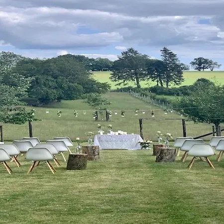 Casa vacanze In With Sauna