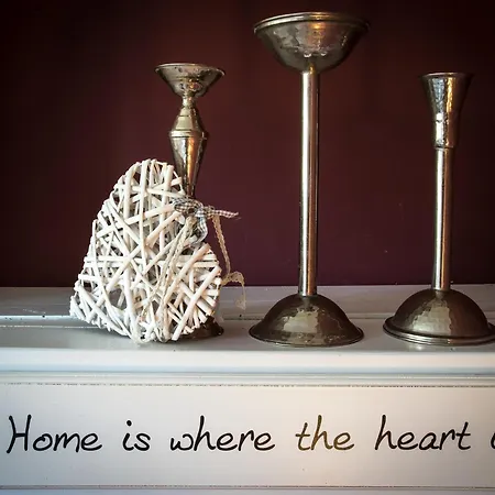 In With Sauna * Cetturu